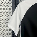 Camisa Masculina Corinthians II 2026