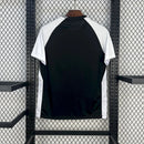 Camisa Masculina Corinthians II 2026