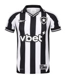 Camisa Masculina Botafogo Torcedor 2026