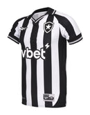 Camisa Masculina Botafogo Torcedor 2026